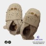 BOBUX SOFT SOLE